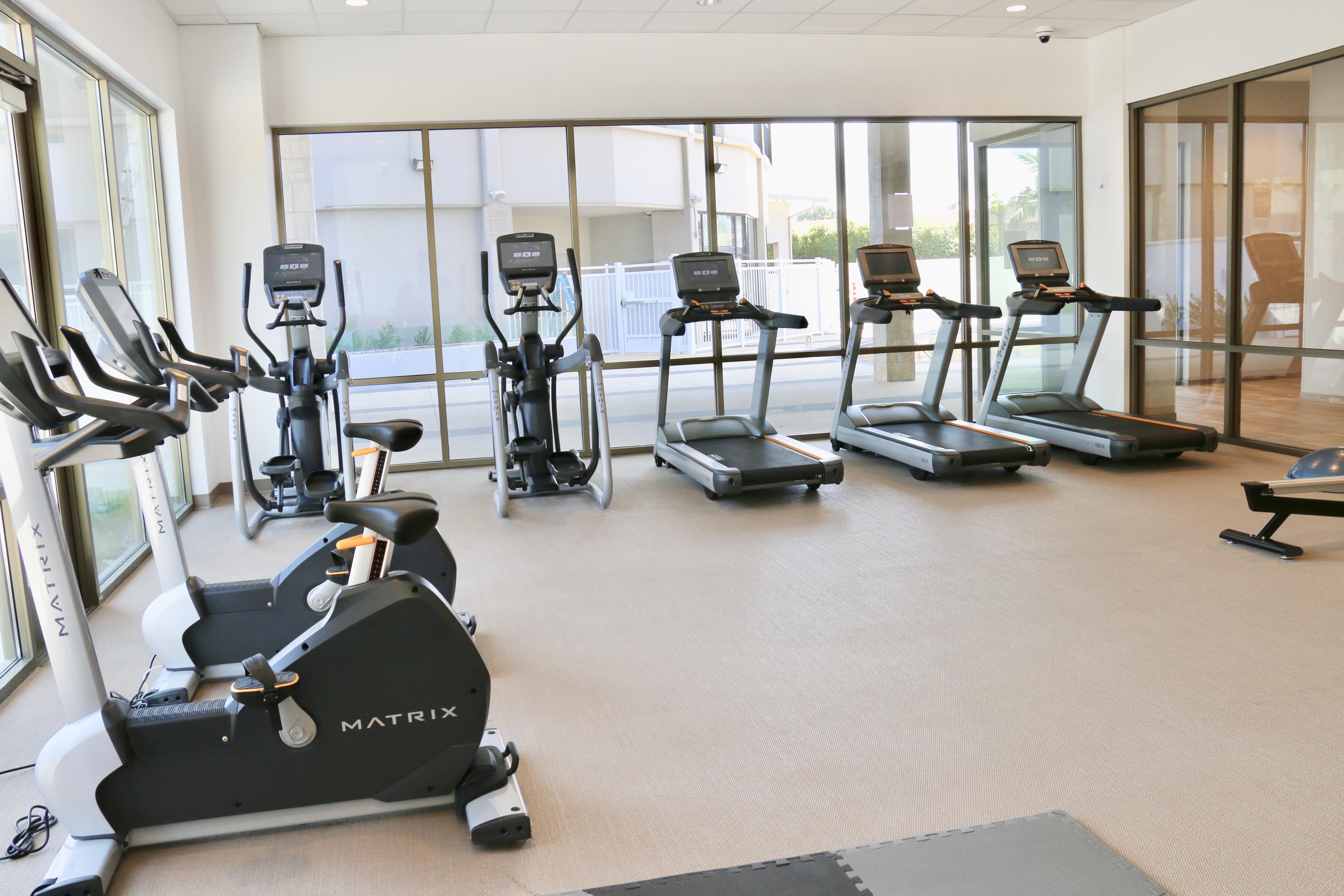 Staybridge Suites Long Beach Kültér fotó